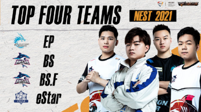 探索风暴英雄中的顶尖英雄与技能