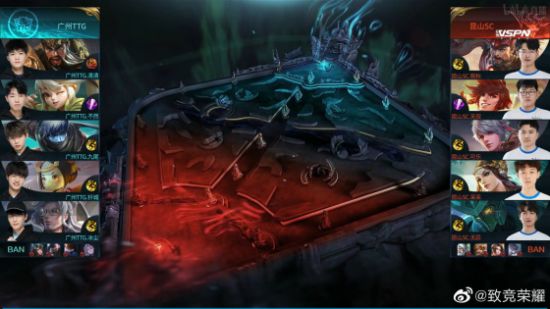 2025和平精英福建村镇赛成功收官推动乡村振兴