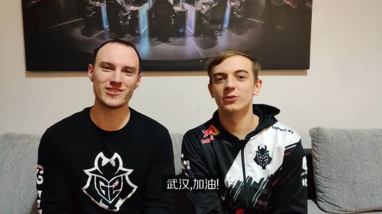 无畏契约源能行动月活跃用户超3200万引发关注