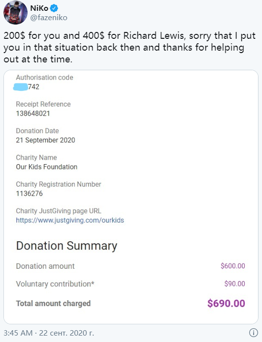 王者荣耀S41赛季中单英雄出装与铭文推荐指南