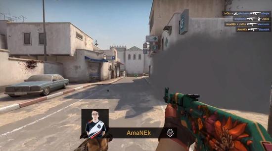 邓紫棋演唱的英雄联盟S15全球总决赛主题曲Sacrifice正式发布