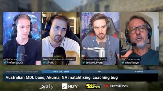 齐聚苏州的DOTA2不朽杯总决赛即将开启