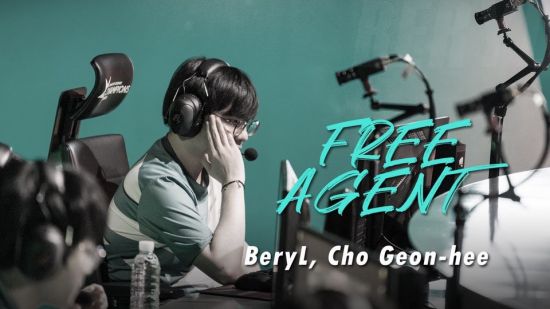 中国战队成功晋级DOTA2 TI14决赛的精彩历程