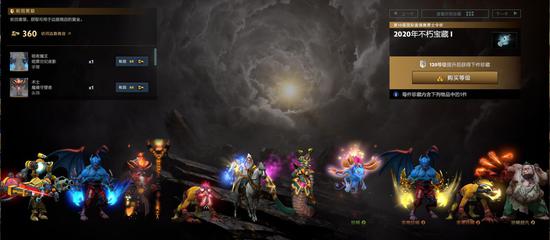 三星推出全新PC浏览器服务提升用户体验