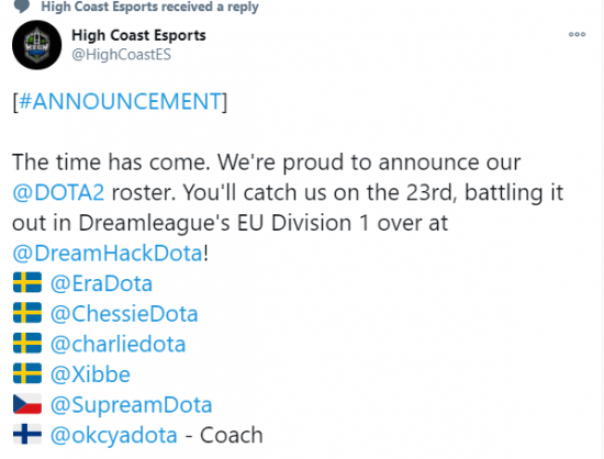 极地大乱斗莉莉娅全新玩法与出装指南