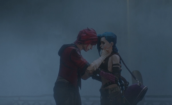 电竞赛事在北京亦庄的崛起与未来