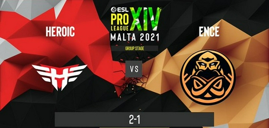 风暴英雄对战界面使用技巧全面解析