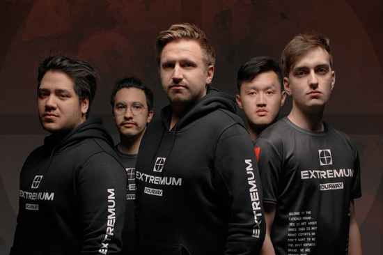 英雄联盟荣膺最佳电竞游戏 Faker获最佳电竞选手称号