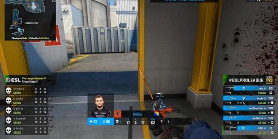 永劫无间张起灵镇八荒捏脸二维码详细解析