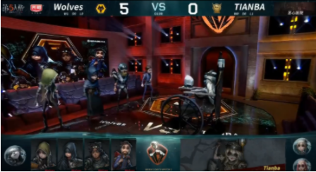 上海成为世界电竞之都的未来展望