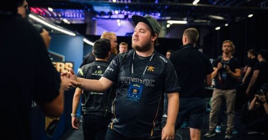 RTX 5080和5090显卡在绝地求生中崩溃的解决方案