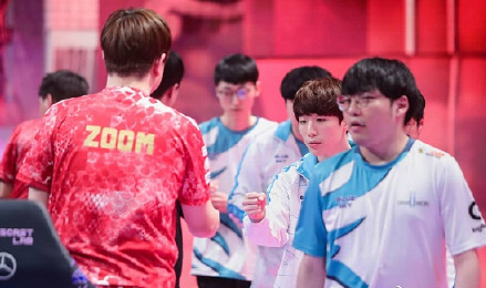 腾讯发布Q2财报 王者荣耀月收入突破12亿