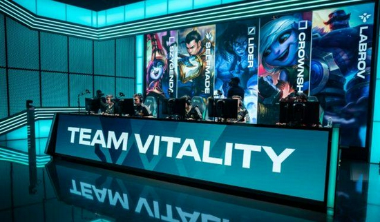 参与KPL老乡杯创意征集活动赢取丰厚奖励